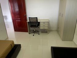 Blk 45 SIMS VISTA (Geylang), HDB 3 Rooms #594627971